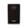 Powerbank Xblitz Magboost 10000mAh MagSafe Qi